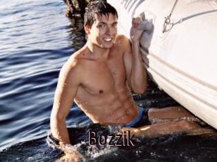 Bozzik