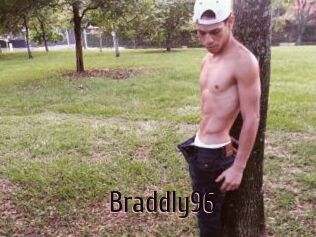 Braddly96