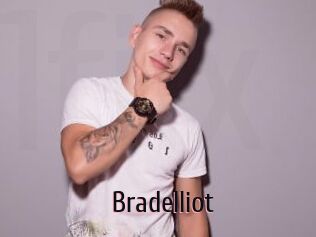 Bradelliot