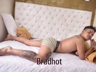 Bradhot