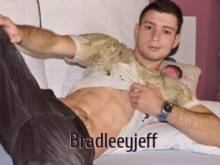 Bradleeyjeff