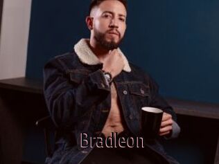 Bradleon
