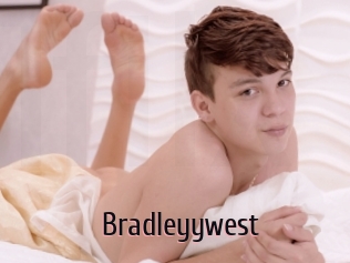 Bradleyywest