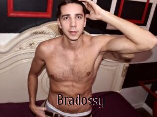 Bradossy