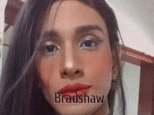 Bradshaw
