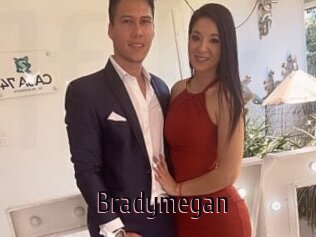 Bradymegan