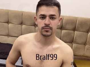 Bralf99