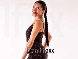 Brandifoxx