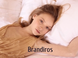 Brandiros