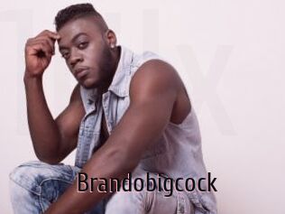 Brandobigcock