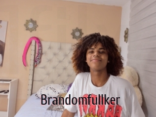 Brandomfullker
