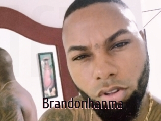 Brandonhanma