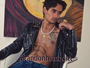 Brandonhumboltt