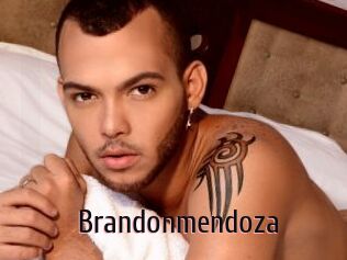 Brandonmendoza