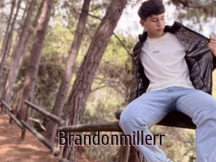 Brandonmillerr