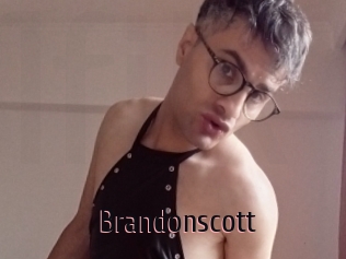 Brandonscott