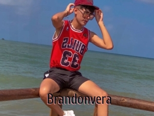 Brandonvera