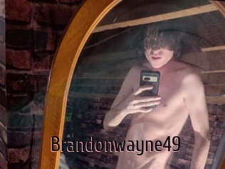 Brandonwayne49