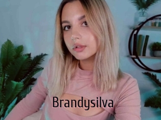 Brandysilva