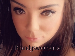 Brandysweetwater