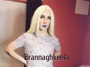 Brannaghkeela