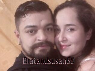 Bratandsusan69