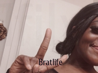 Bratlife