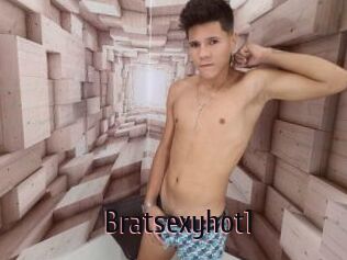 Bratsexyhot1