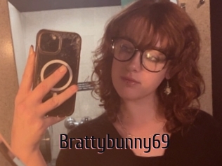 Brattybunny69