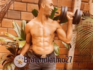 Brawonlatino27