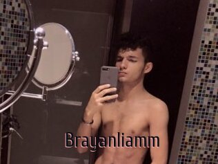 Brayanliamm