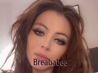 Breababee