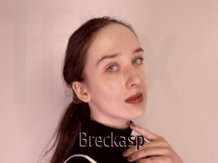 Breckasp