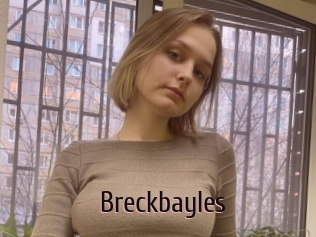 Breckbayles