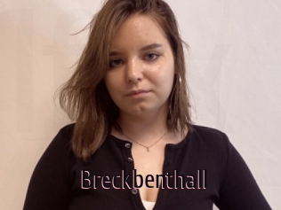 Breckbenthall