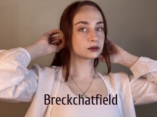Breckchatfield
