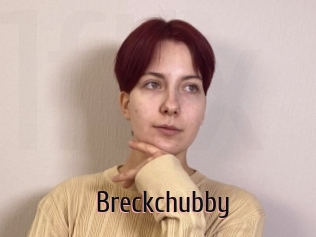 Breckchubby