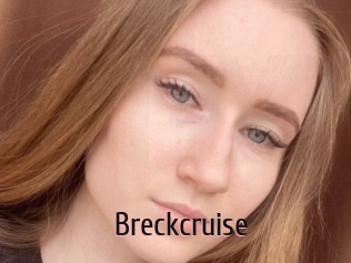 Breckcruise
