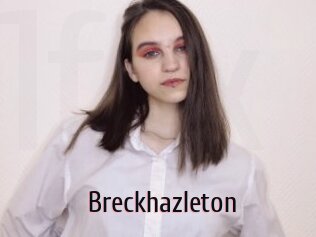 Breckhazleton