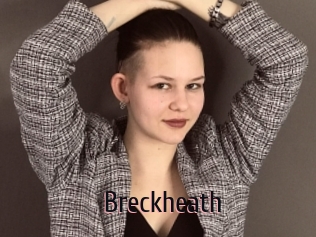 Breckheath