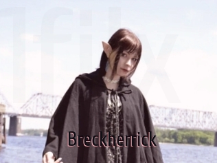 Breckherrick