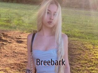 Breebark