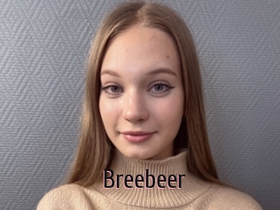 Breebeer