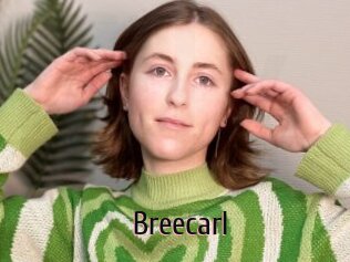 Breecarl