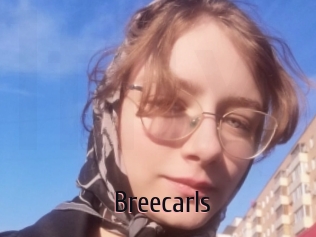 Breecarls