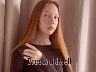 Breecauldwell