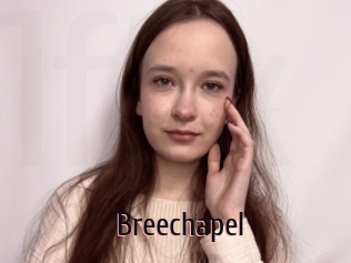 Breechapel