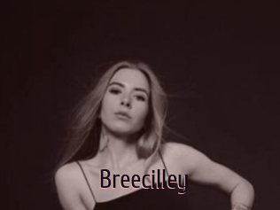 Breecilley