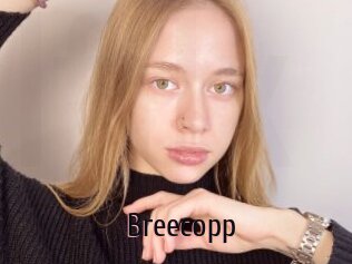 Breecopp