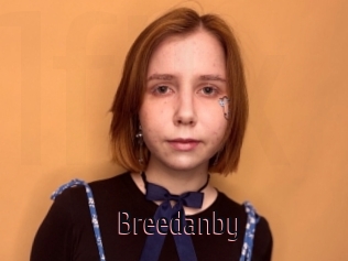 Breedanby
